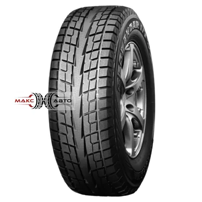Шина Yokohama Geolandar I/T-S G073 215/60R17 · Зима · не шип.
