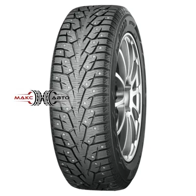 Шина Yokohama iceGuard Stud iG55 225/60R17 · Зима · шип.