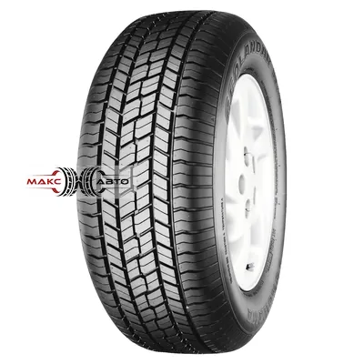 Шина Yokohama Geolandar H/T G033V 215/70R16 · Лето