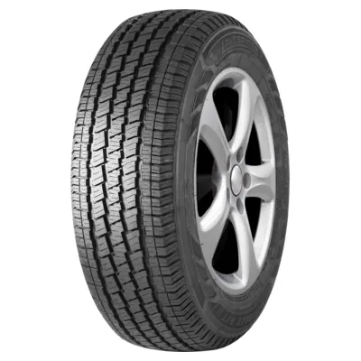 Шина Landspider Wildtraxx AT II 185/75R16 · Лето