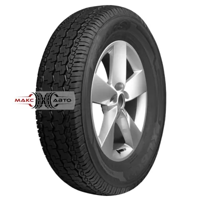 Шина Bars XL607 185/75R16 · Всесезон