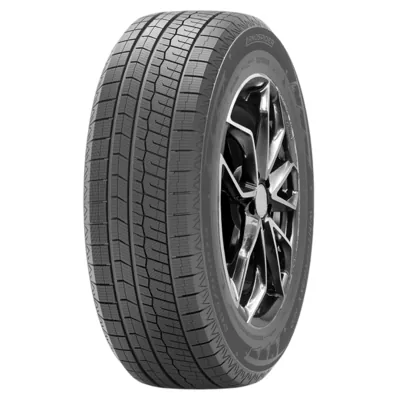 Шина Landspider Wintertraxx H/P 205/55R16 · Зима · не шип.