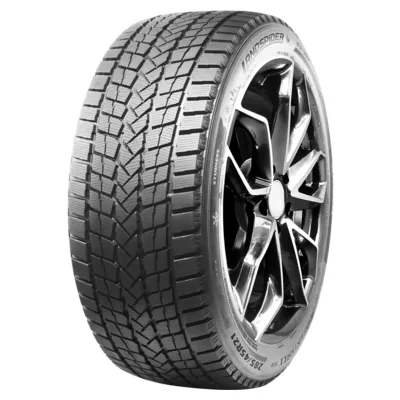 Шина Landspider Wintertraxx SUV 235/65R18 · Зима · не шип.