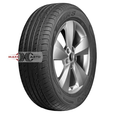 Шина Bars UZ200 195/60R15 · Лето