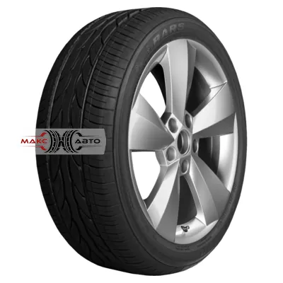 Шина Bars UZ310 215/50R17 · Лето