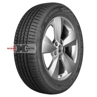 Шина Bars SolarFlexx 225/60R17 · Лето