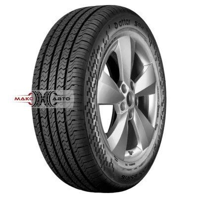 Шина Attar S02 225/60R17 · Лето