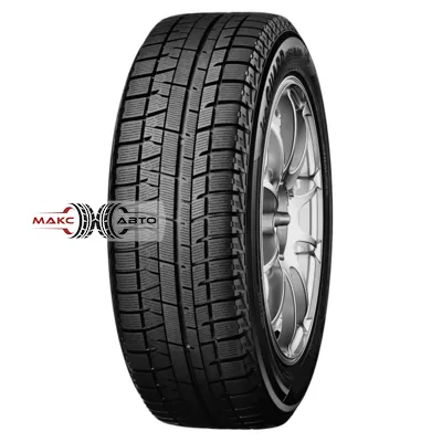 Шина Yokohama iceGuard Studless iG50+ 175/65R14 · Зима · не шип.
