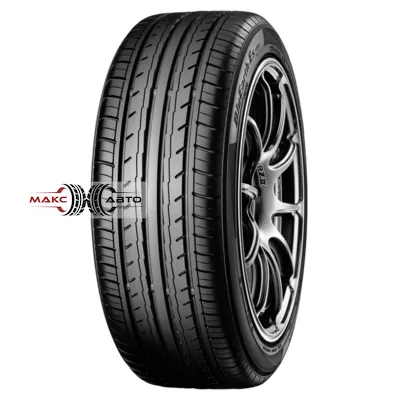 Шина Yokohama BluEarth-Es ES32 175/65R14 · Лето