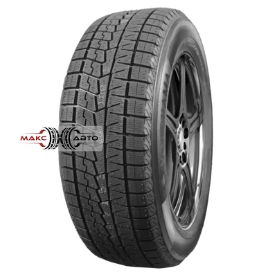 Шина Yokohama iceGuard iG70 195/60R15 · Зима · не шип.
