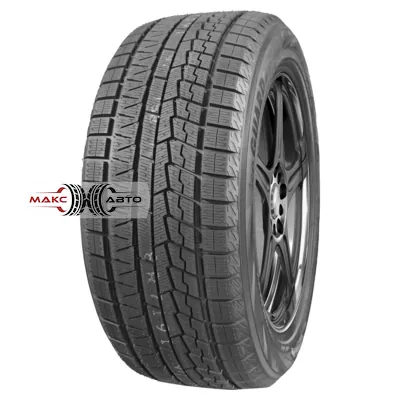 Шина Yokohama iceGuard iG70A 235/45R17 · Зима · не шип.