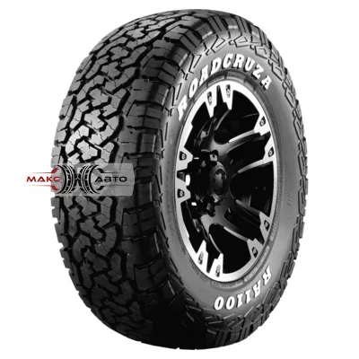 Шина Roadcruza RA1100 215/65R16 · Всесезон
