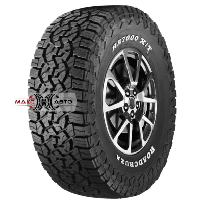 Шина Roadcruza RA7000 X/T 215/65R16 · Лето