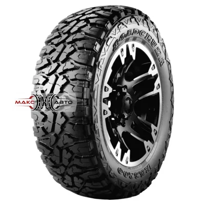 Шина Roadcruza RA3200 265/70R17 · Всесезон