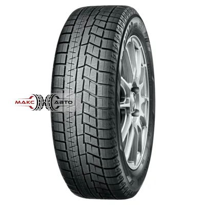 Шина Yokohama iceGuard Studless iG60 205/55R16 · Зима · не шип.