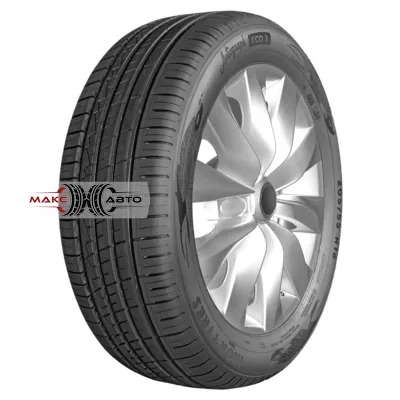 Шина Ikon Autograph Eco C3 205/65R16 · Лето
