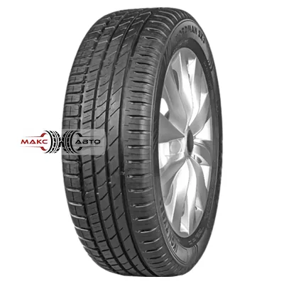 Шина Ikon Nordman SX3 (Character Eco) 195/55R15 · Лето