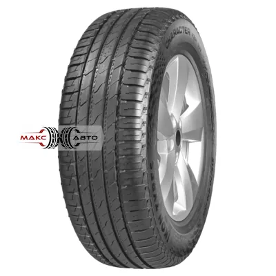 Шина Ikon Character Aqua SUV (Nordman S2 SUV) 225/60R17 · Лето