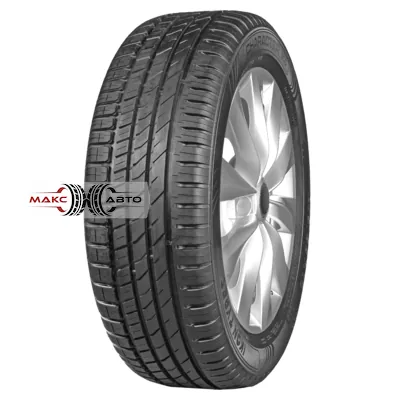 Шина Ikon Character Eco (Nordman SX3) 195/60R15 · Лето