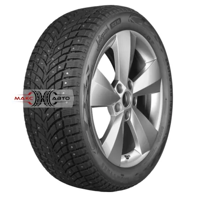 Шина Ikon Autograph Ice 10 205/60R16 · Зима · шип.