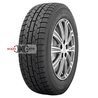 Шина Toyo Observe Garit GIZ 225/50R17 · Зима · не шип.