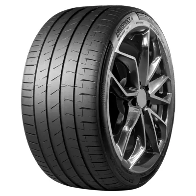 Шина Landspider Sportraxx UHP 225/60R17 · Лето