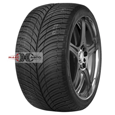 Шина Unigrip Lateral Force 4S 225/60R17 · Лето