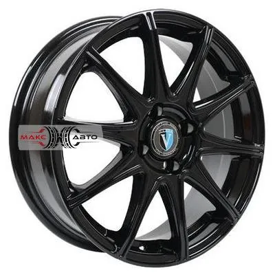 Диск Venti 1516 6x15 · 4x100 · DIA 60.1 · ET 46