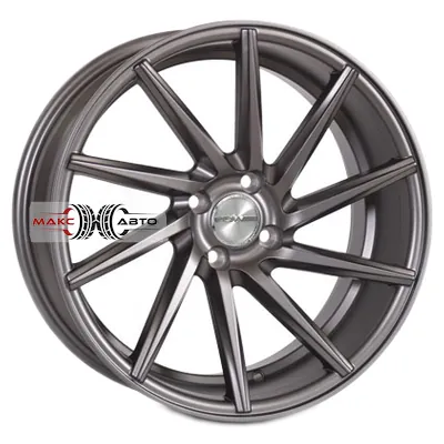 Диск PDW 1022 Right (CVT) 7x15 · 4x98 · DIA 58.5 · ET 30