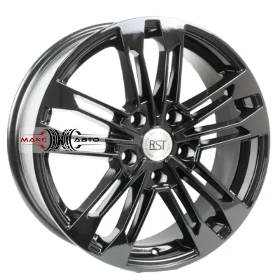 Диск RST R167 (Amarok,Transporter) 7x17 · 5x120 · DIA 65.1 · ET 55