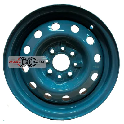 Диск ТЗСК VAZ 2103 5x13 · 4x98 · DIA 60.3 · ET 29