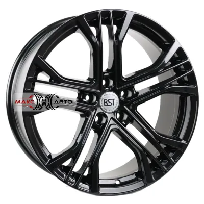 Диск RST R029 (Voyah) 8,5x19 · 5x120 · DIA 66.1 · ET 30