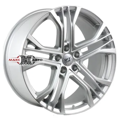 Диск RST R029 (Voyah) 8,5x19 · 5x120 · DIA 66.1 · ET 30