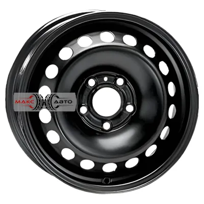 Диск ТЗСК Geely Coolray 7x17 · 5x114 · DIA 54.1 · ET 45