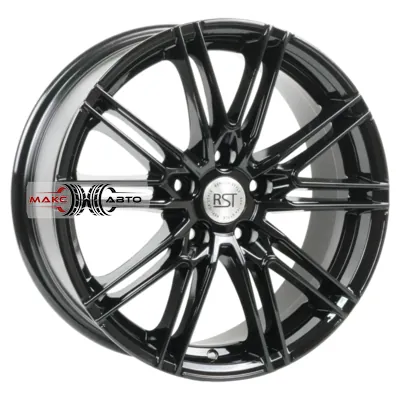 Диск RST R187 (Mazda CX-5) 7x17 · 5x114 · DIA 67.1 · ET 45