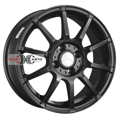 Диск СКАД Акита (КЛ285) 6x15 · 4x100 · DIA 60.1 · ET 40