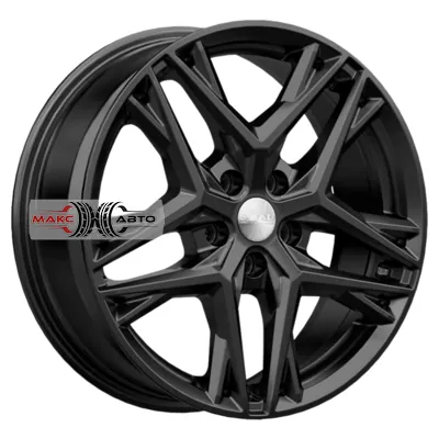 Диск SKAD Челси (КЛ1100) 8x18 · 5x120 · DIA 72.6 · ET 40