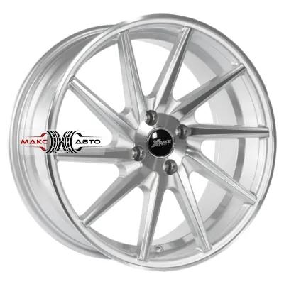 Диск X-Race H-03(R) 7x16 · 4x98 · DIA 58.6 · ET 30