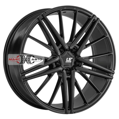 Диск LS FlowForming RC76 8x20 · 5x120 · DIA 72.6 · ET 30