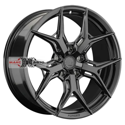 Диск LS Forged LS FG14 8,5x20 · 5x120 · DIA 72.6 · ET 40