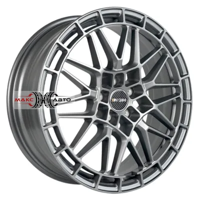 Диск INCH FA8536 8,5x20 · 5x120 · DIA 72.6 · ET 45