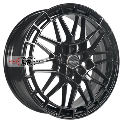 Диск INCH FA8536 8,5x19 · 5x120 · DIA 72.6 · ET 30