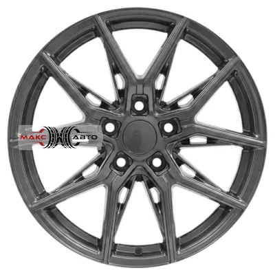 Диск RST R247 (Haval) 7x17 · 5x114 · DIA 66.6 · ET 37