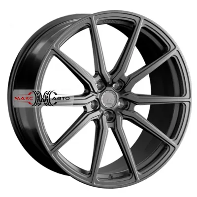 Диск LS Forged LS FG01 10,5x20 · 5x120 · DIA 74.1 · ET 45
