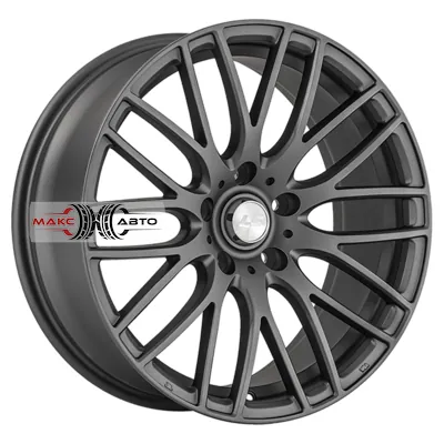 Диск LS 471 8x18 · 5x120 · DIA 72.6 · ET 30