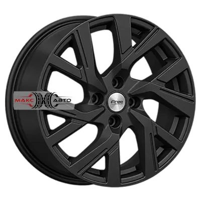 Диск iFree Original КС1030 (Cobalt) 6x15 · 4x100 · DIA 60.1 · ET 39
