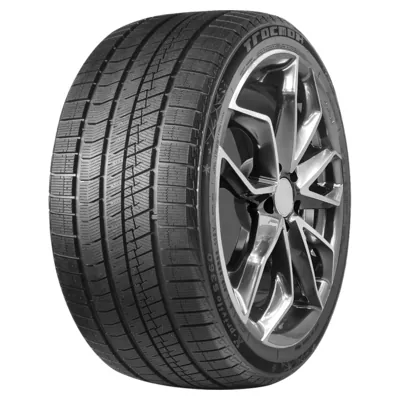 Шина Tracmax X-Privilo S360 225/45R17 · Зима · не шип.