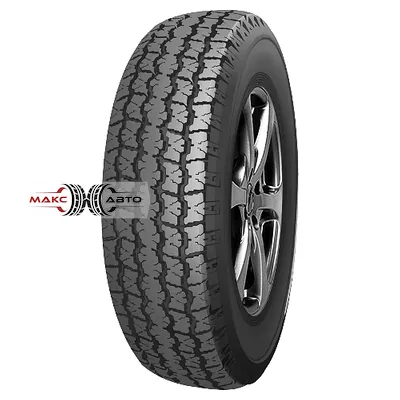 Шина Forward Professional 153 M+S 225/75R16 · Всесезон