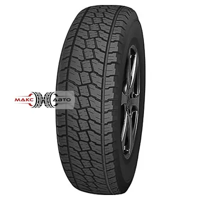 Шина Forward Professional 218 M+S 225/75R16 · Всесезон