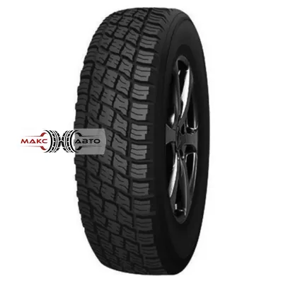 Шина Forward Professional 219 M+S 225/75R16 · Всесезон